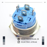 نمای پشت محصول