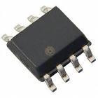 ایسی ساعت - تقویم DS1307 پکیج SMD اس ام دی