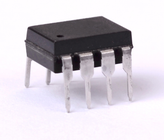 تراشه حافظه آیسی 24C04 دیپ DIP