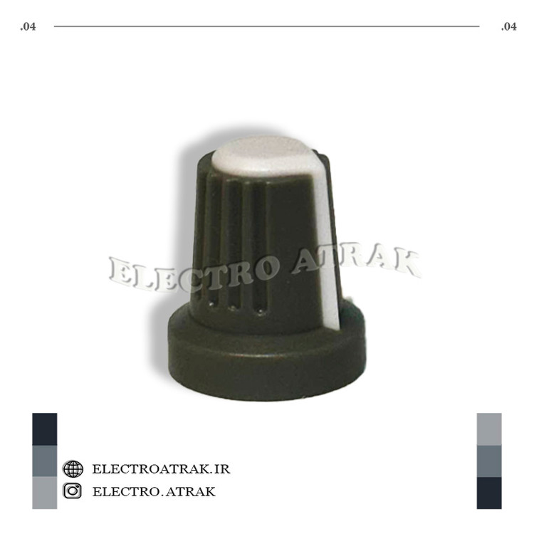 سر ولوم پیچی خاکستری