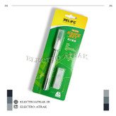 تیغ جراحی برند Relife